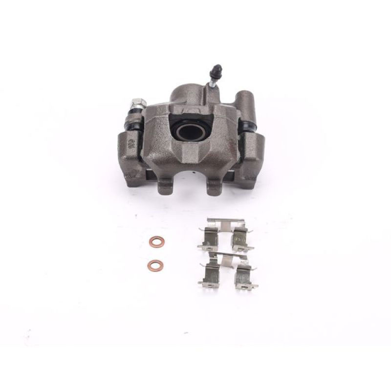 PowerStop l2684 | Power Stop 02-03 Lexus ES300 Rear Right Autospecialty Caliper w/Bracket; 2002-2003