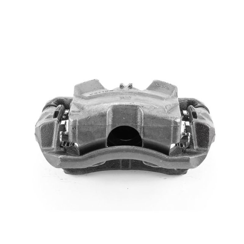 PowerStop l5309 | Power Stop 11-15 Chevrolet Cruze Front Right Autospecialty Caliper w/Bracket; 2011-2015