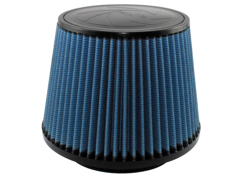 aFe 24-90038 | MagnumFLOW Air Filters IAF P5R A/F P5R 6F x 9B x 7T x 7H