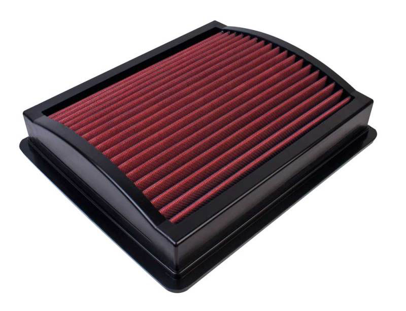 Airaid 850-352 | Powersport 11-14 Polaris RZR 900cc Filter; 2011-2014