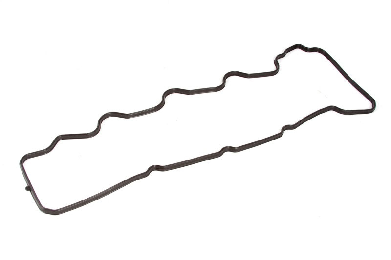 Omix 17447.20 | Valve Cover Gasket Right 4.7L 04-07 Grand Cherokee; 2004-2007