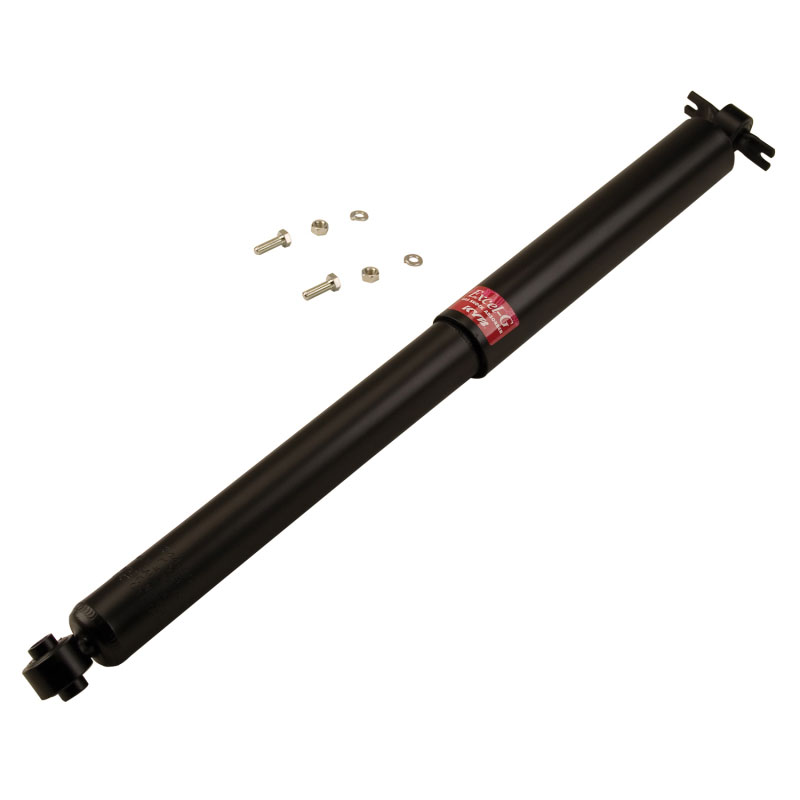 KYB 344269 | Shocks & Struts Excel-G Rear FORD Explorer 1991-01 FORD Explorer Sport 2001-03 FORD Explorer Spo; 1991-2003