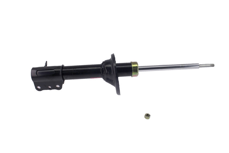 KYB 234903 | Shocks & Struts Excel-G Rear Right FORD Escort 1997-03 MERCURY Tracer 1997-99; 1997-2003