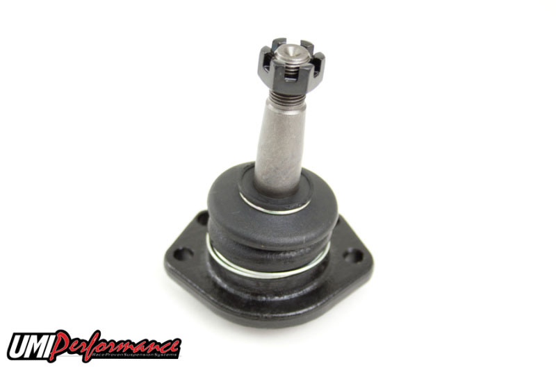 UMI Performance 101-10016 | 64-72 GM A-Body 1/2in Taller Premium Ball Joint; 1964-1972