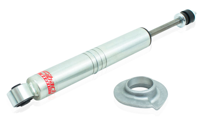 Eibach e60-82-005-03-10 | 96-02 Toyota 4Runner Front Pro-Truck Sport Shock; 1996-2002