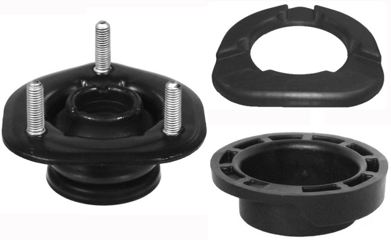 KYB sm5580 | Shocks & Struts Dodge Domestic Truck / SUV Strut Mounts