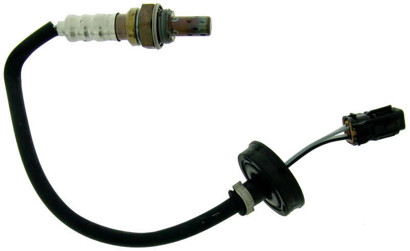 NGK 24066 | Hyundai Sonata 1998-1993 NTK Direct Fit Oxygen Sensor; 1993-1998