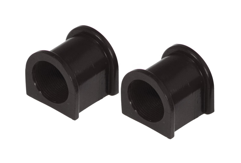 Prothane 12-1102-BL | 90-95 Mazda Protege/323 Front Sway Bar Bushings - 15/16in - Black; 1990-1995