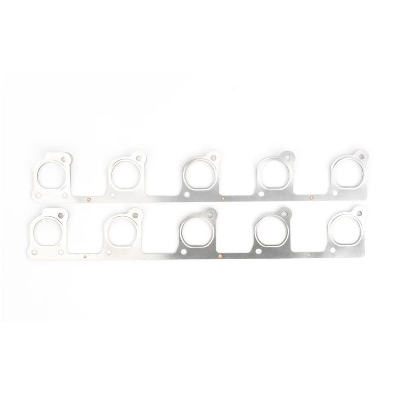 Cometic Gasket c5825-030 | Cometic 98-03 Dodge Viper .030in MLS Exhaust Gasket GEN II; 1998-2003