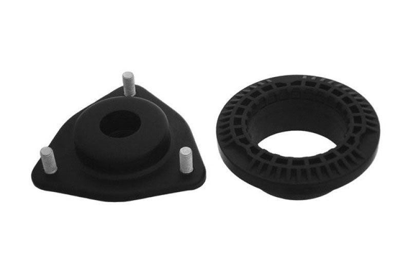 KYB sm5677 | Shocks & Struts Strut Mount Front Chrysler 200 2011 / Chrysler Sebring 08-10; 2010-2010