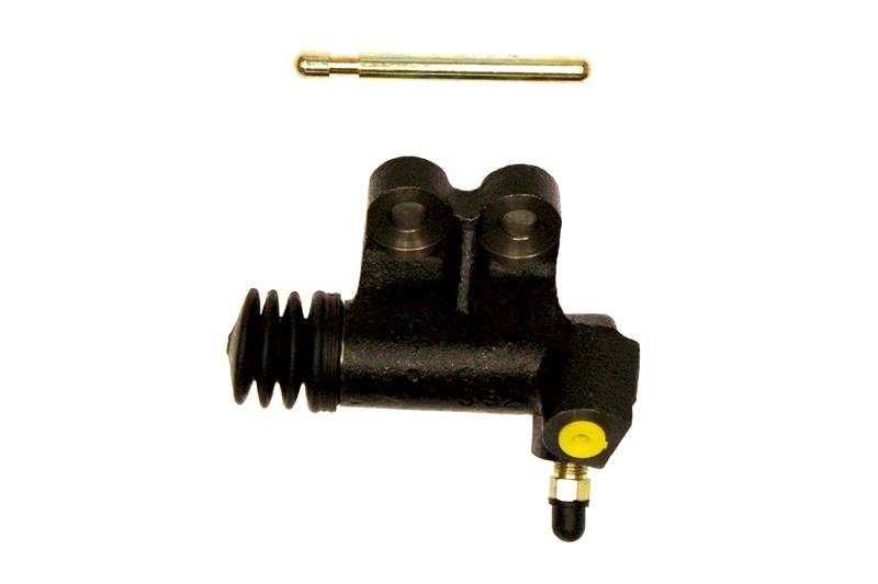 Exedy SC579 | OEM Slave Cylinder MITSUBISHI MONTERO L4 2.6; 1983-1989