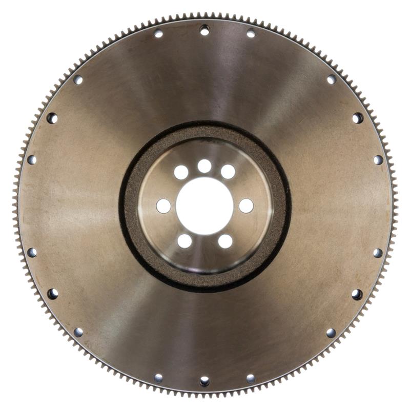 Exedy FWGM103 | OEM Flywheel R10 V8 5.7; 1987-1987