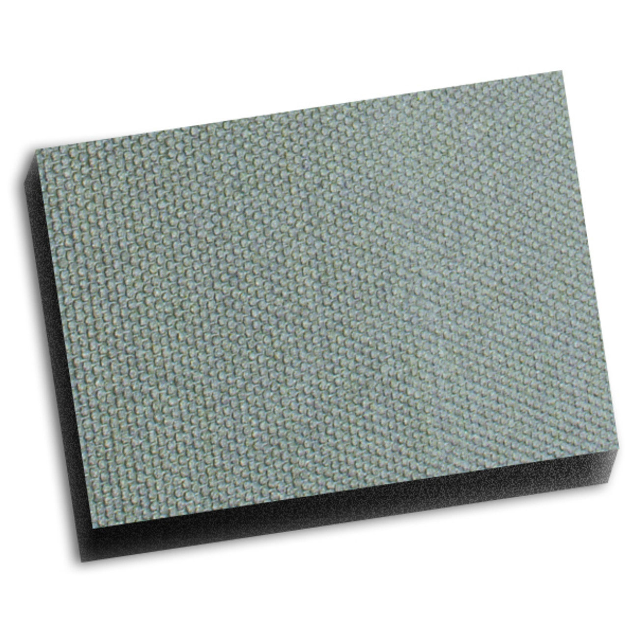 DEI 50535 | Universal Mat Headliner 1in x 75in x 54in - Gray