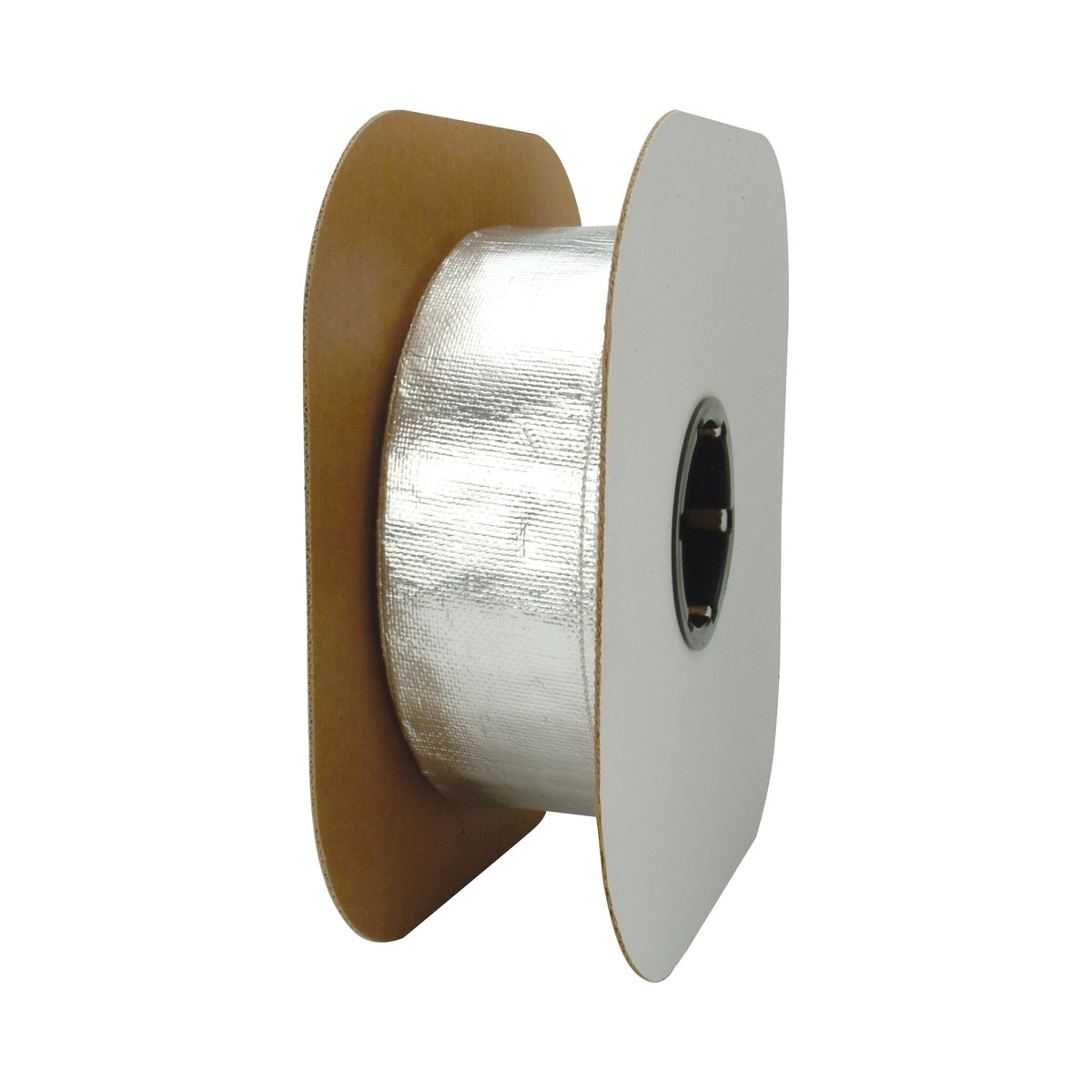 DEI 93420 | Heat Sheath 1-1/2in I.D. x 50ft Spool