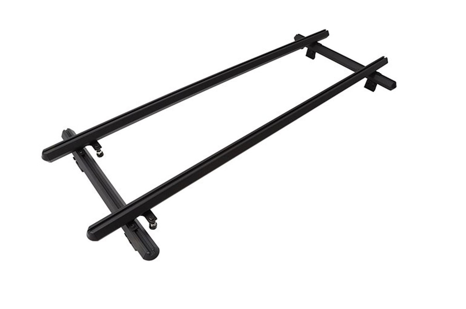 Dee Zee dz 4463jp | DEE ZEE 07-19 Jeep Wrangle JK/JL Roof Rack 24in; 2007-2023