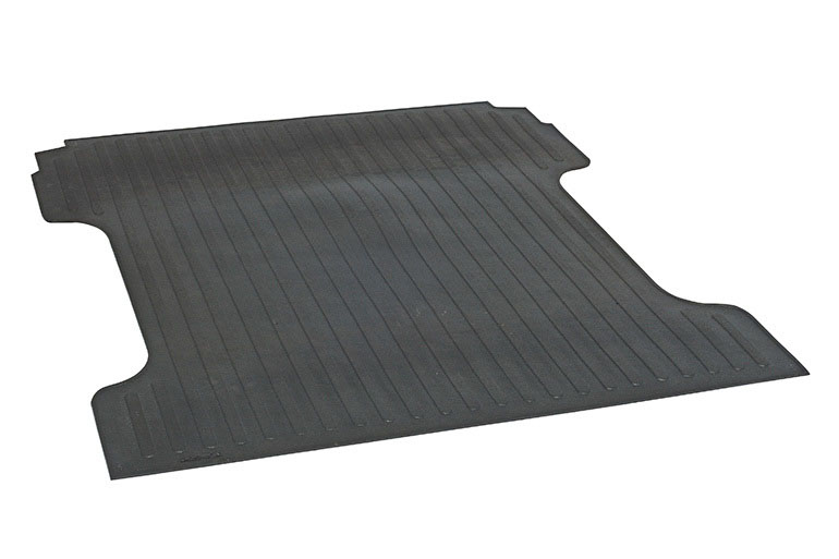 Dee Zee dz 86645 | DEE ZEE 74-96 Ford P/U LB Bed Mat; 1975-1997