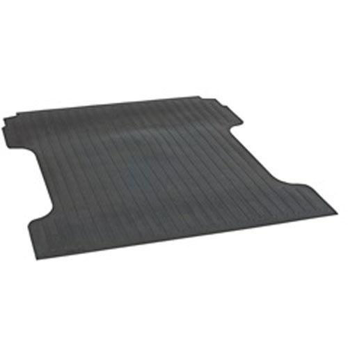 Dee Zee dz 87005 | DEE ZEE 15- Ford F150 5.7ft Bed Mat; 2015-2023