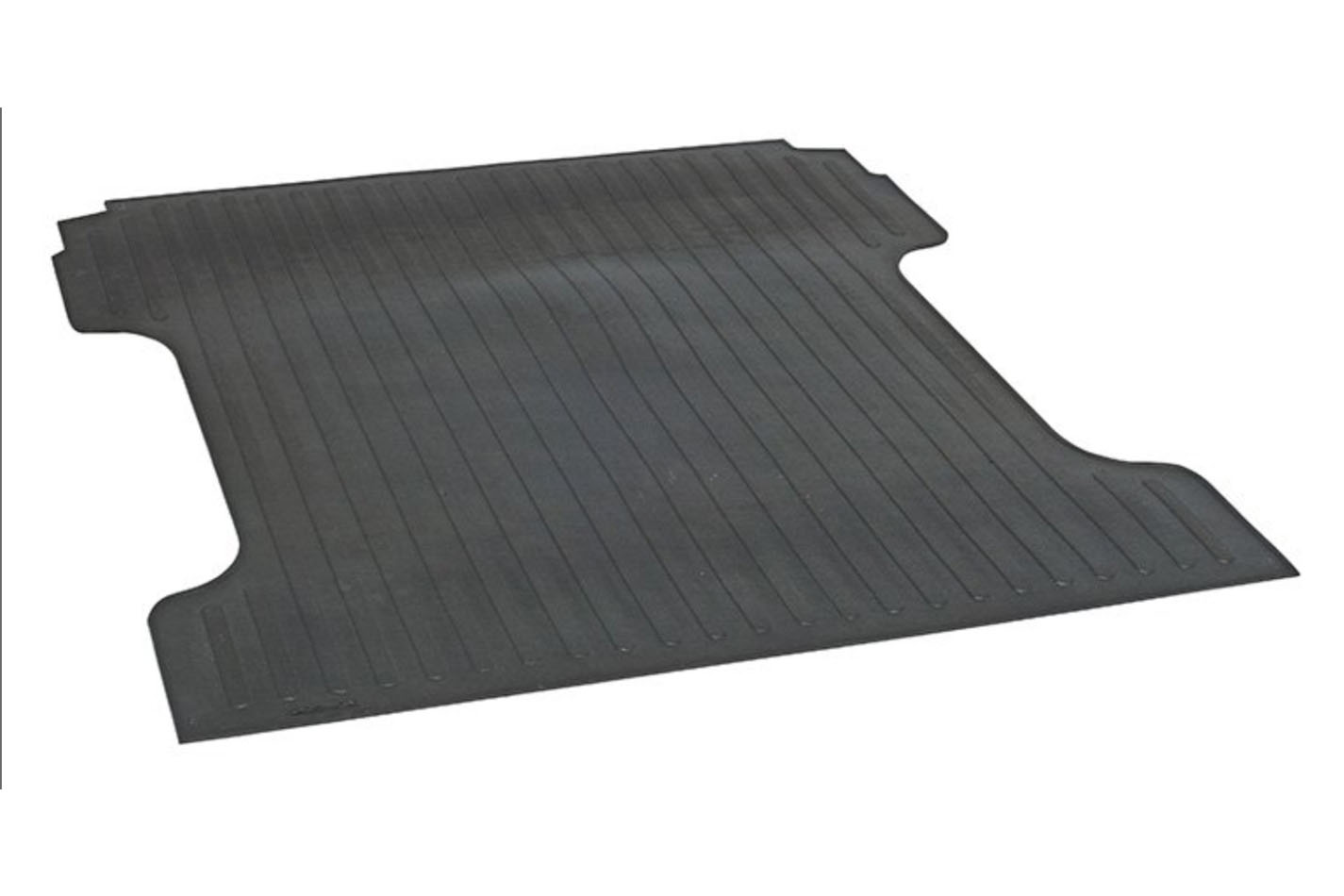 Dee Zee dz 87015 | DEE ZEE 19- Dodge Ram 1500 5.5ft Bed Bed Mat; 2019-2023