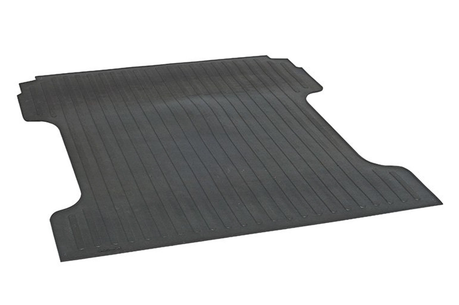 Dee Zee dz 87022 | DEE ZEE Truck Bed Mat; 2020-2023