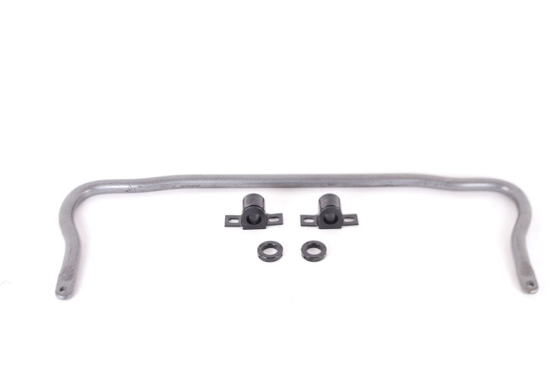 Hellwig 7741 | 14-20 Ram 2500 4WD Solid Heat Treated Chromoly 1-3/8in Front Sway Bar; 2014-2020