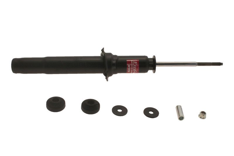 KYB 340066 | Shocks & Struts Excel-G Front 04-08 Acura TL / TSX / 03-07 Honda Accord; 2004-2008