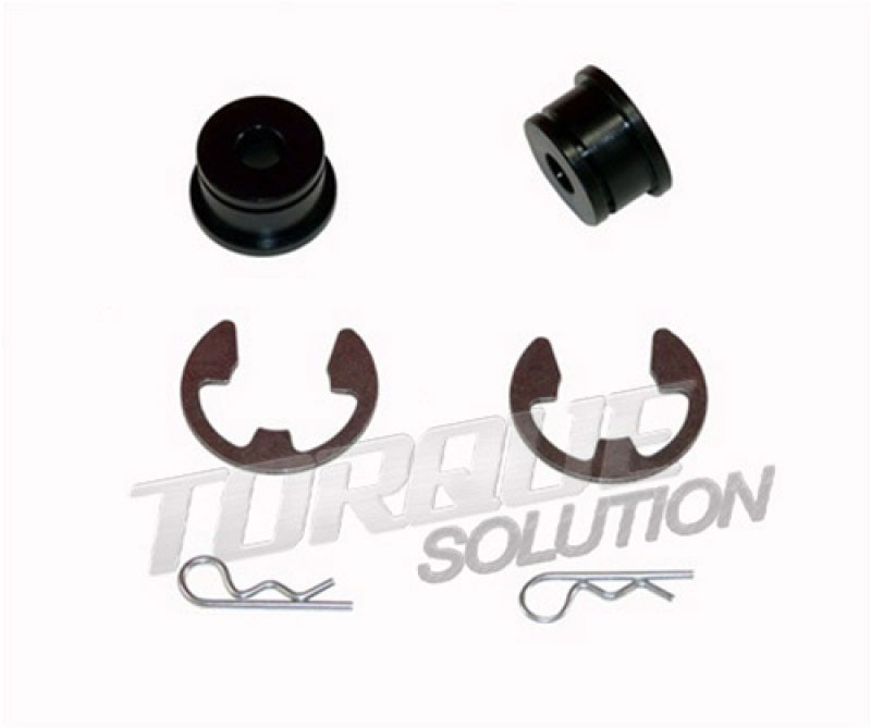 Torque Solution ts-scb-405 | Shifter Cable Bushings: Toyota Celica GT 2000+; 2000-2023