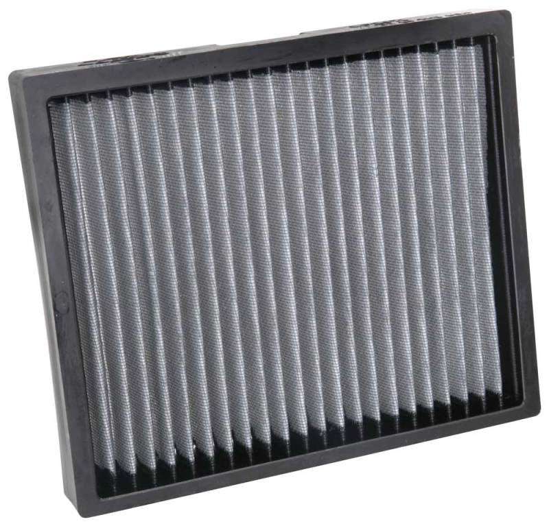 K&N Engineering vf2071 | K&N Replacement Cabin Air Filter