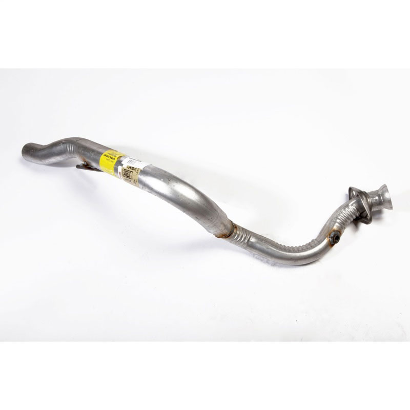 Omix 17613.18 | Head Pipe Exhaust 4.0L 96-98 Jeep Cherokee (XJ); 1996-1998