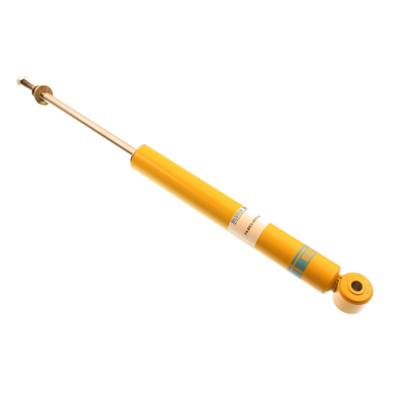 Bilstein 24-028172 | B8 Performance Plus Shock Absorber BMW Z3 Rear; 1999-2002