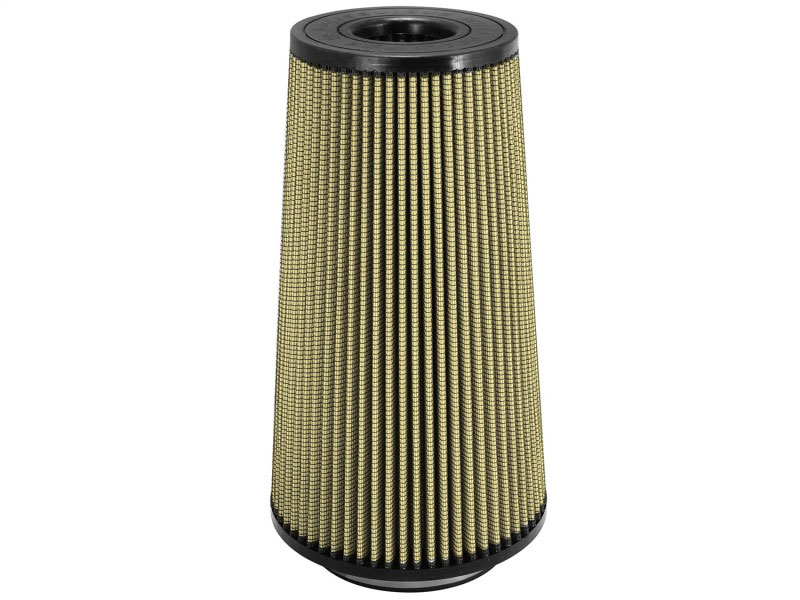 aFe 72-91096 | MagnumFLOW UCO Pro-Guard 7 Air Filters 5F x 7.5B x 5.5T (Inv) x 13H in