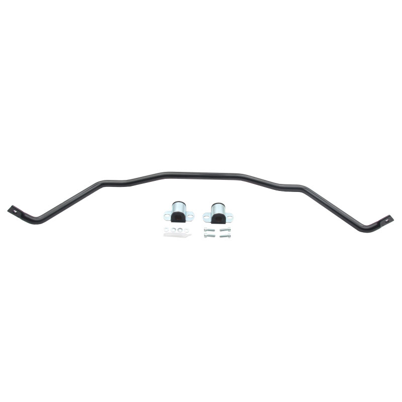 ST Suspensions 50210 | ST Front Anti-Swaybar Toyota Celica; 1994-1999