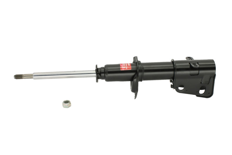 KYB 234005 | Shocks & Struts Excel-G Rear PONTIAC Fiero 1984-87; 1984-1987