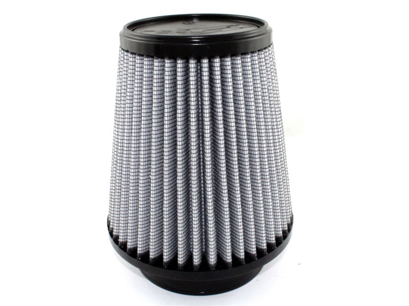 aFe 21-45003 | MagnumFLOW Air Filters IAF PDS A/F PDS 4-1/2F x 7B x 4-3/4T x 7H