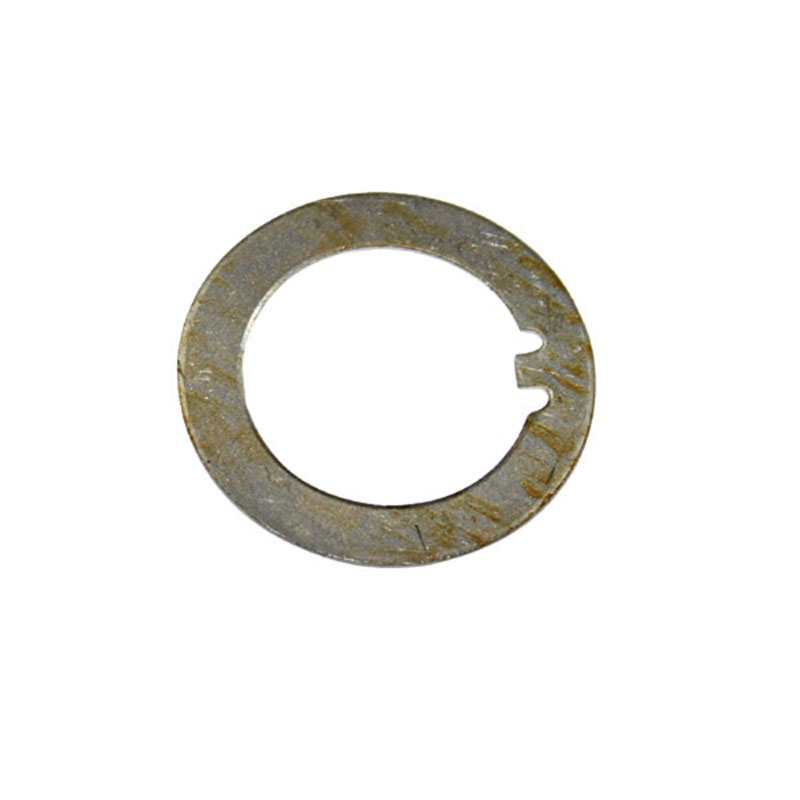 Omix 16710.02 | Wheel Bearing Lock Washer Dana 27- 41-45 MB/GPW; 1941-1945