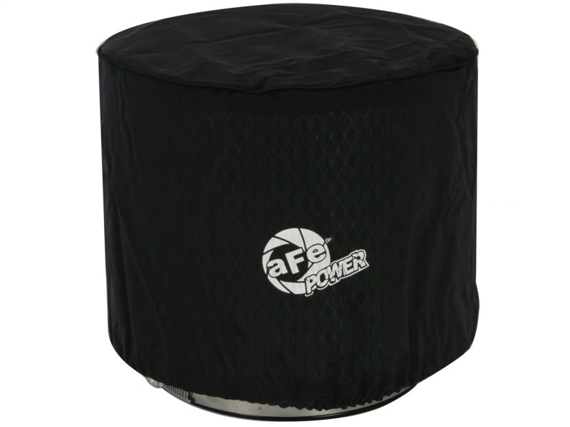 aFe 28-10243 | MagnumSHIELD Pre-Filters P/F 72-90040 (Black)