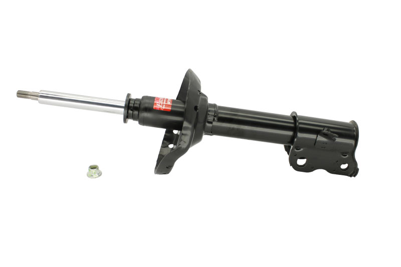 KYB 335055 | Shocks & Struts Excel-G Front Left SUBARU B9 Tribeca 2006-07 SUBARU Tribeca 2008-10; 2006-2010