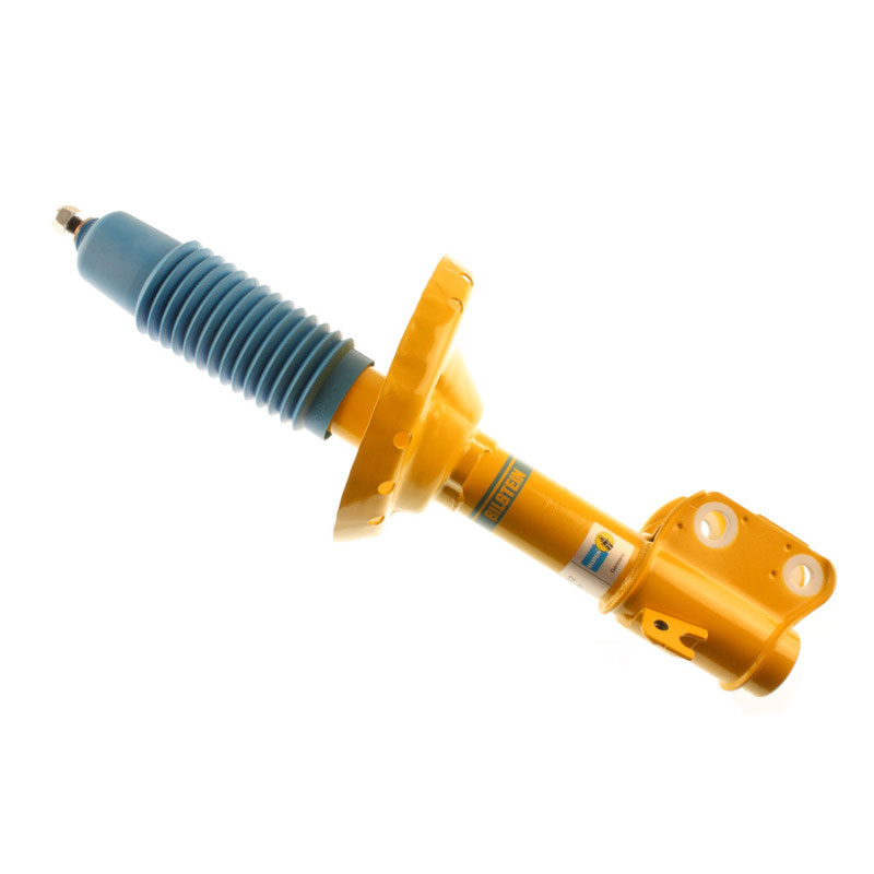 Bilstein 35-118312 | B6 Performance Suspension Strut Assembly Subaru Legacy Front Right; 2005-2009