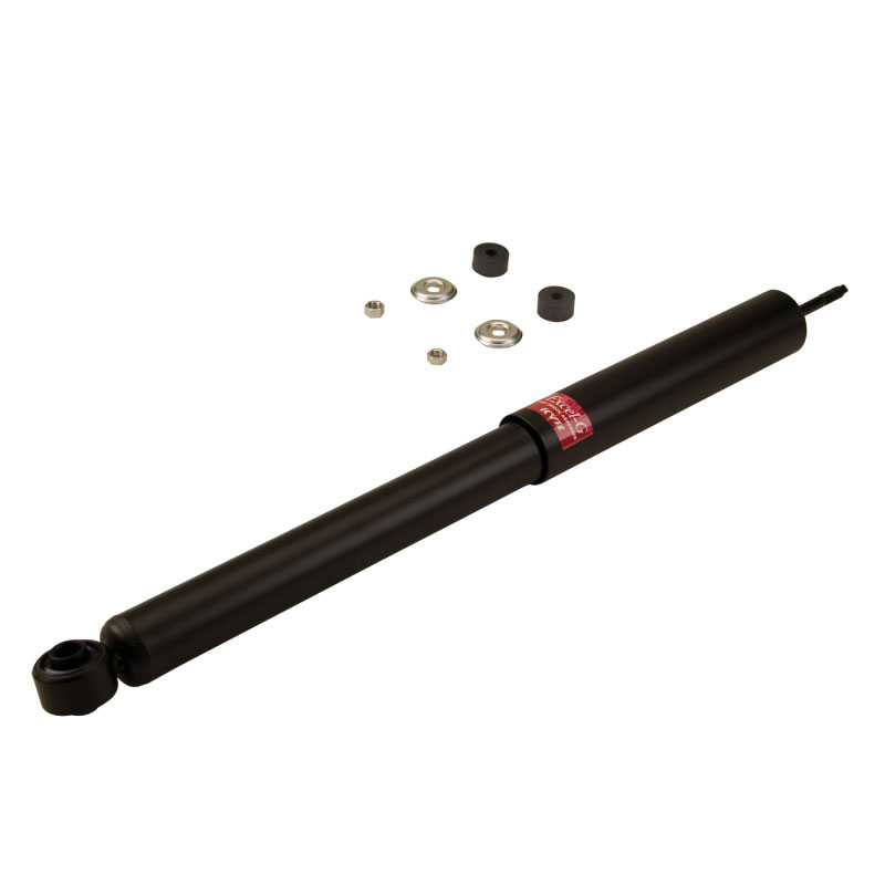 KYB 344356 | Shocks & Struts Excel-G Rear FORD Escape 2001-07 MAZDA Tribute 2001-08 MERCURY Mariner 2005-07; 2001-2008