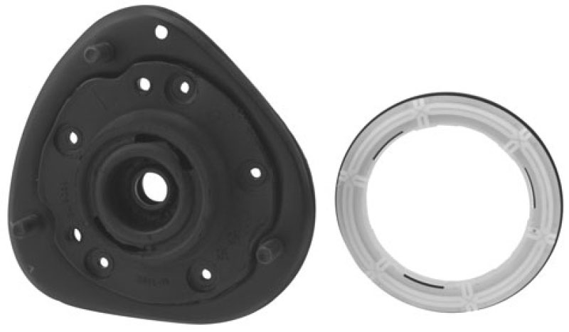 KYB sm5286 | Shocks & Struts Strut Mounts Front BUICK Riviera 1995-97 OLDSMOBILE Aurora 1995-96; 1995-1997