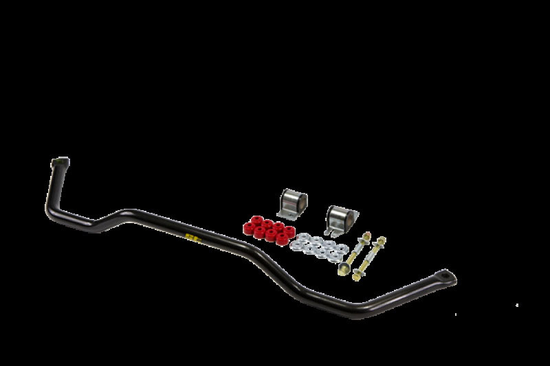 ST Suspensions 50105 | ST Front Anti-Swaybar Nissan 280ZX; 1979-1983