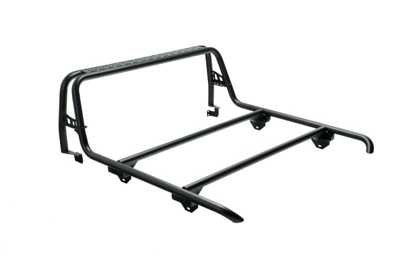 Rugged Ridge 1170351 | 20-22 Jeep Gladiator Sport Rack; 2022-2024