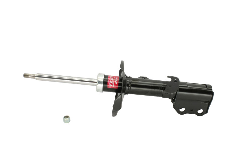 KYB 235703 | Shocks & Struts Excel-G Front Right PONTIAC Vibe (AWD) 2003-06 PONTIAC Vibe (FWD) 2003-06 TOYOTA; 2003-2006