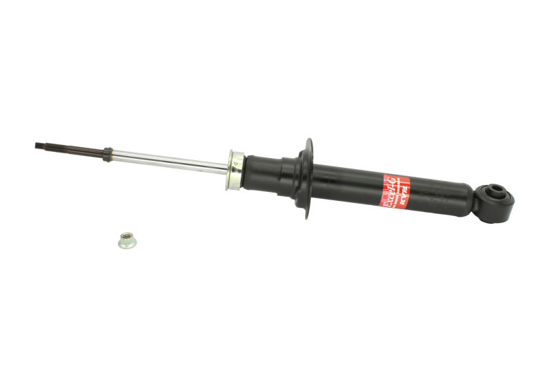 KYB 341271 | Shocks & Struts Excel-G Rear INFINITI I30 2000-01 NISSAN Maxima 2000-01; 2000-2001