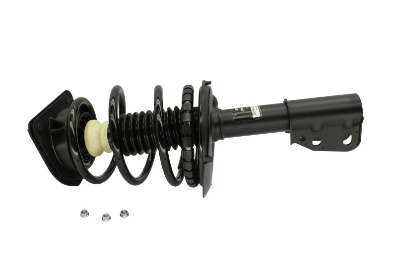 KYB sr4022 | Shocks & Struts Strut Plus Front BUICK LeSabre 1990-99 BUICK Park Avenue 1991-96 CADILLAC DeVill; 1990-1999