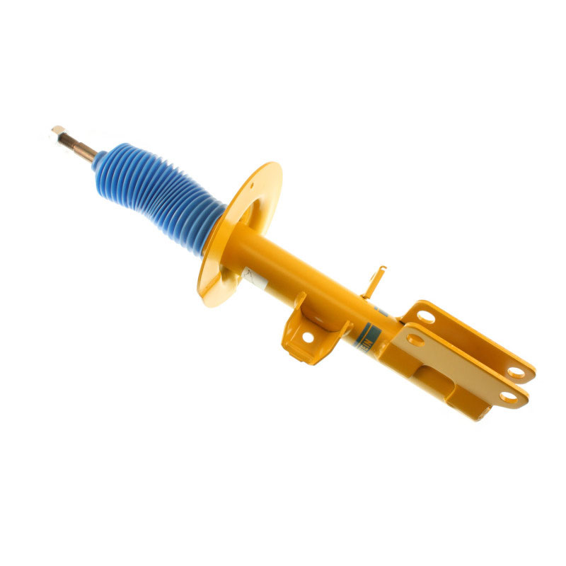 Bilstein 35-107422 | B6 Performance Suspension Strut Assembly BMW X5 Front Left; 2000-2006