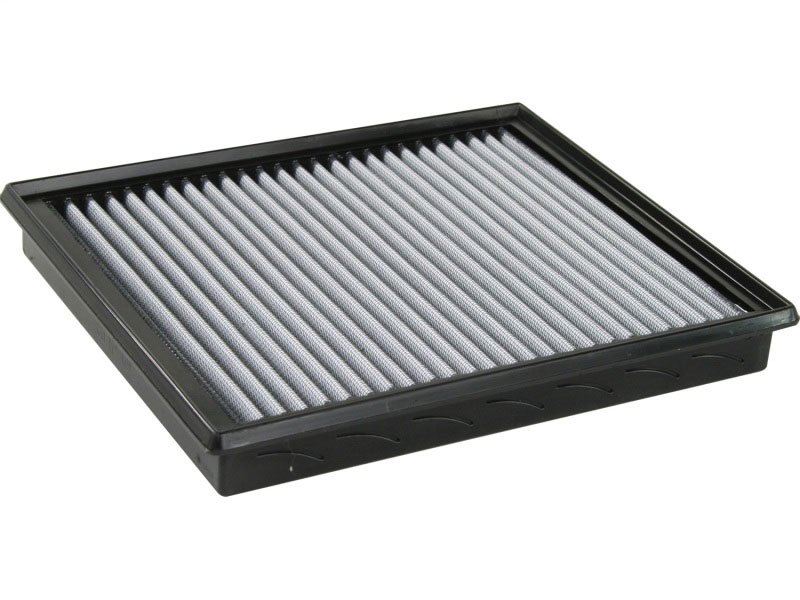 aFe 31-10008 | MagnumFLOW Air Filters OER PDS A/F PDS Jeep Grand Cherokee 93-04; 1993-2004