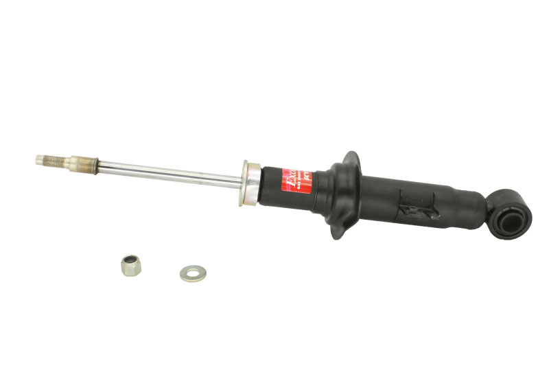 KYB 341149 | Shocks & Struts Excel-G Front Right NISSAN 300ZX 1990-96; 1990-1996