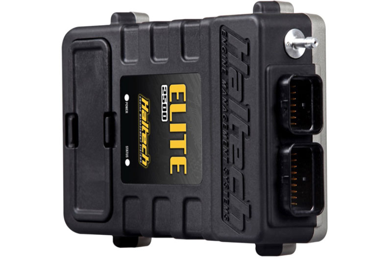 Haltech ht-151300 | Elite 2500 ECU