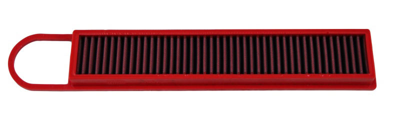 BMC fb485/20 | 2009+ Citroen Berlingo II (B9) 1.6 VTI 95 Replacement Panel Air Filter