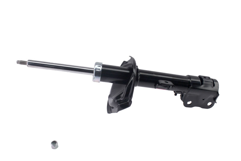 KYB 339276 | Shocks & Struts Excel-G Front Left MITSUBISHI Outlander Sport 2011; 2011-2011